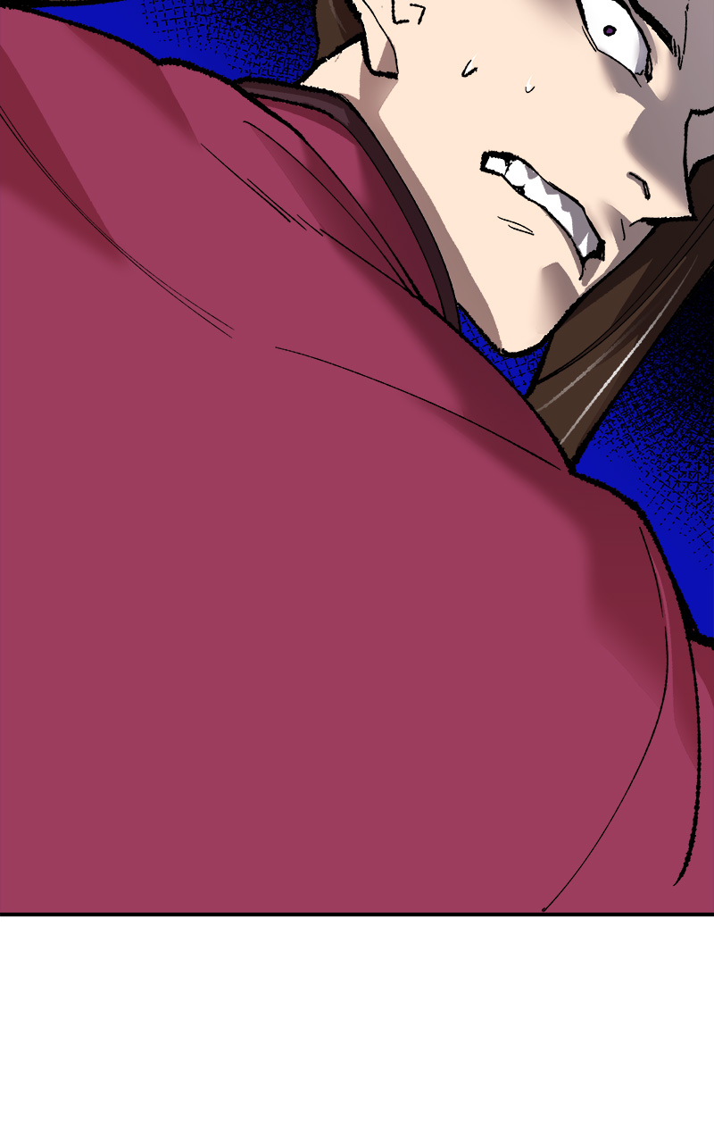 Read Limit Breaker vf Manga Online