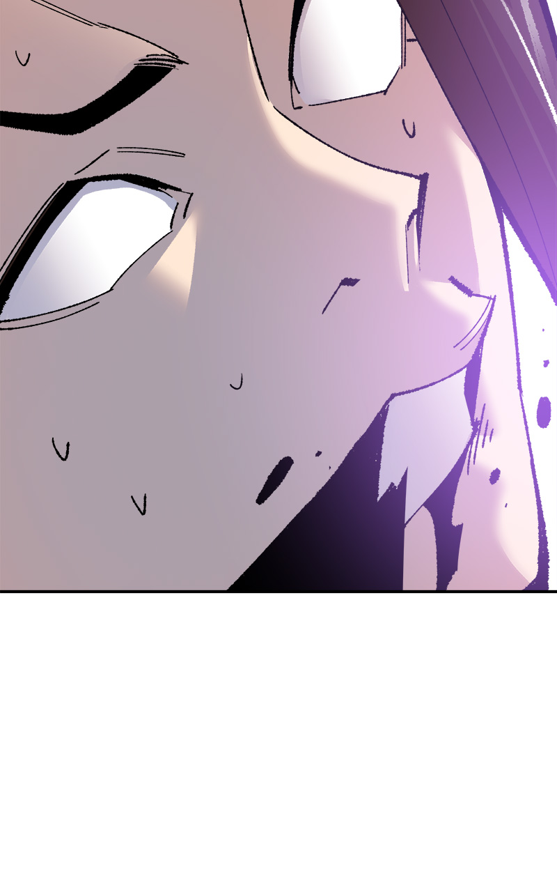 Read Limit Breaker vf Manga Online