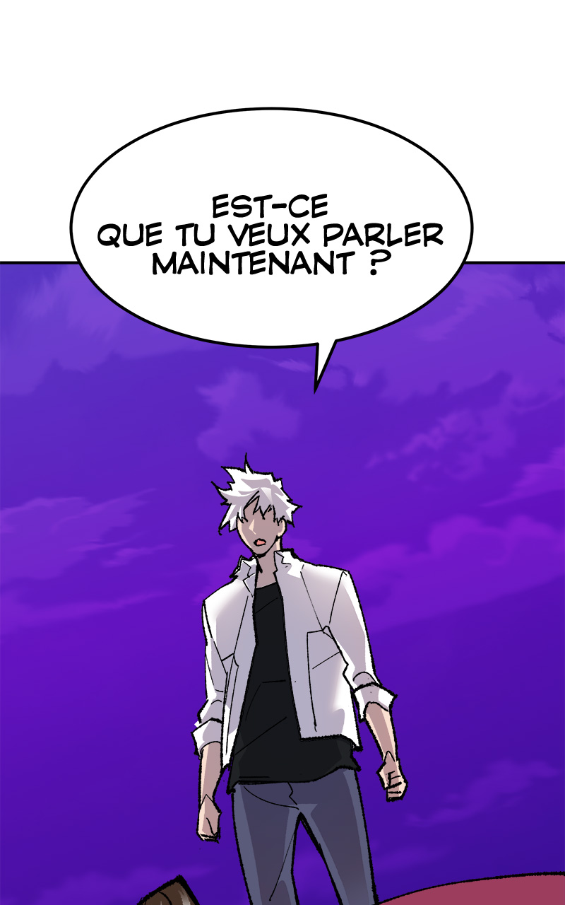 Read Limit Breaker vf Manga Online