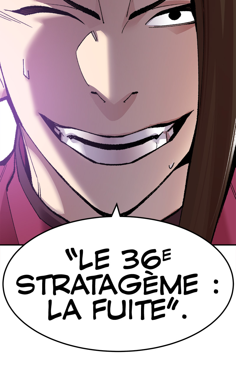 Read Limit Breaker vf Manga Online
