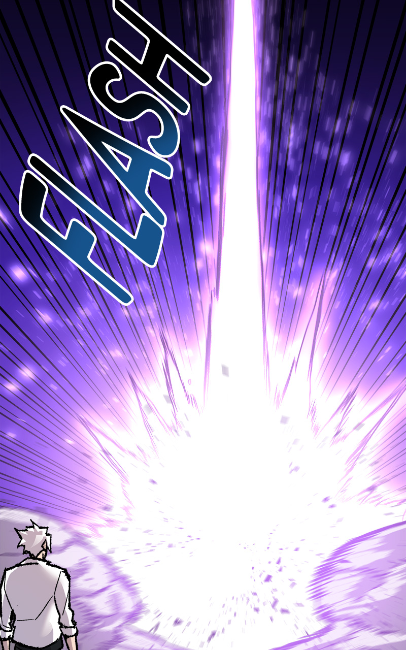 Read Limit Breaker vf Manga Online