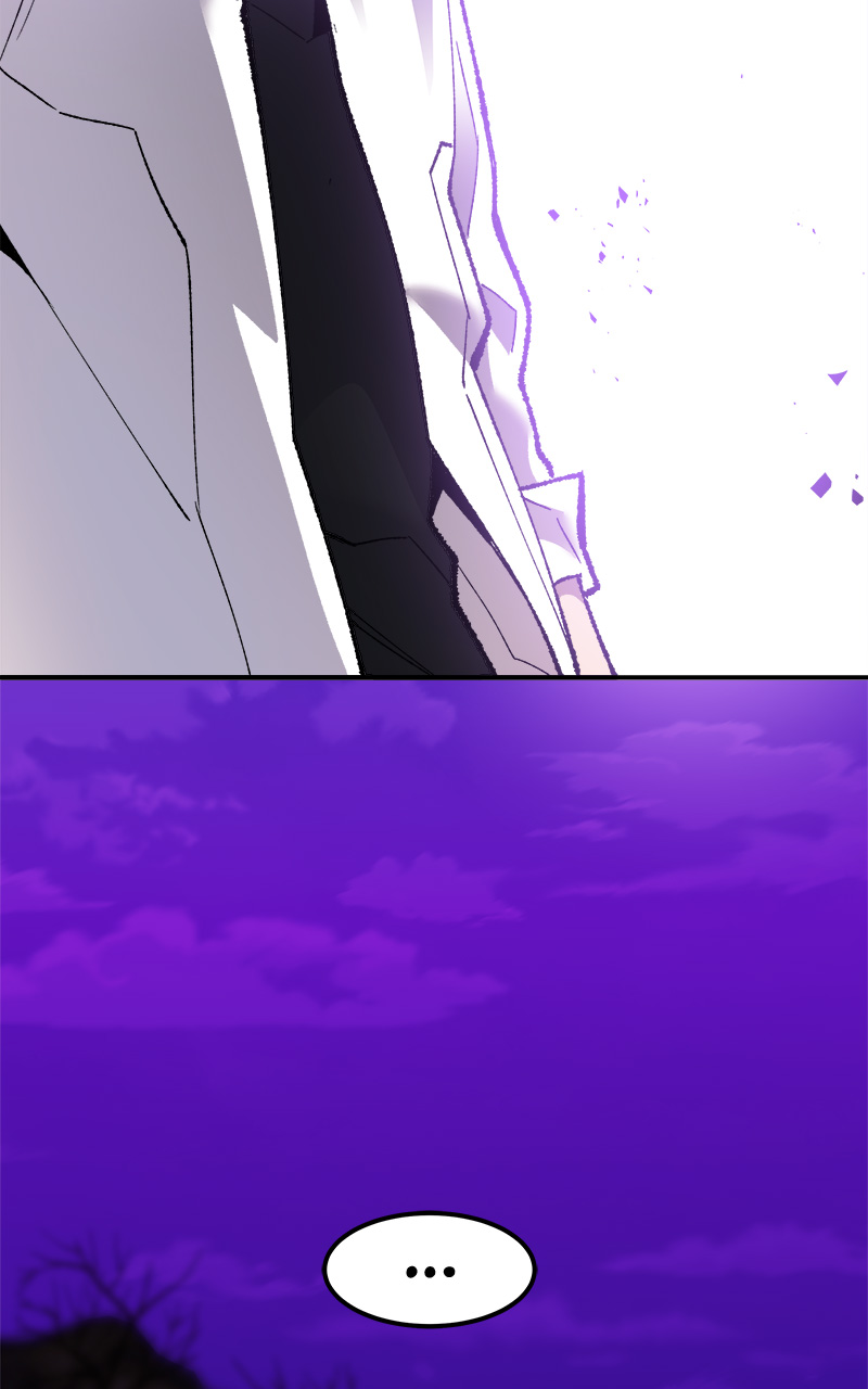 Read Limit Breaker vf Manga Online