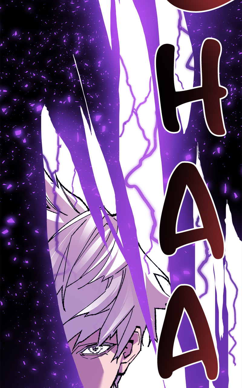 Read Limit Breaker vf Manga Online