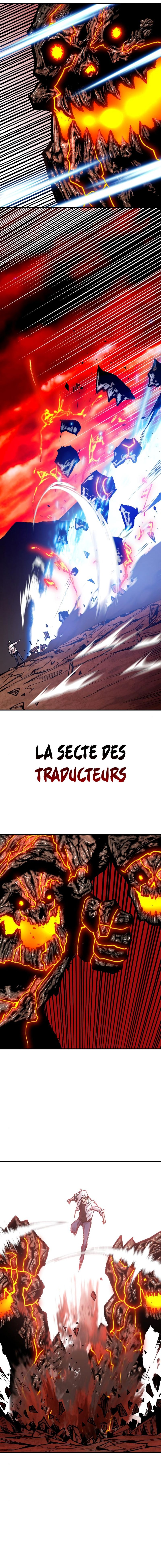 Read Limit Breaker vf Manga Online