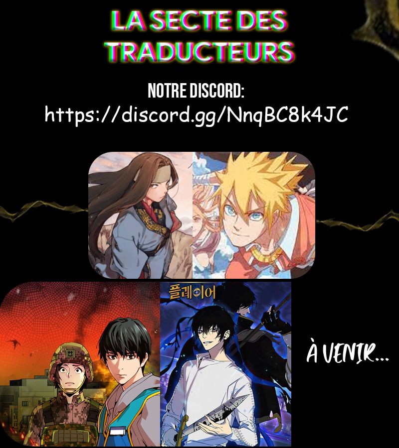 Read Limit Breaker vf Manga Online