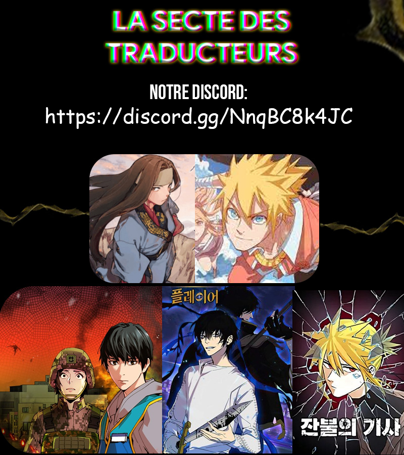 Read Limit Breaker vf Manga Online