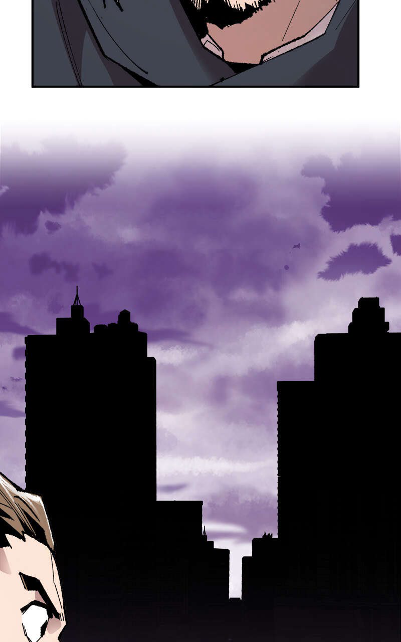 Read Limit Breaker vf Manga Online