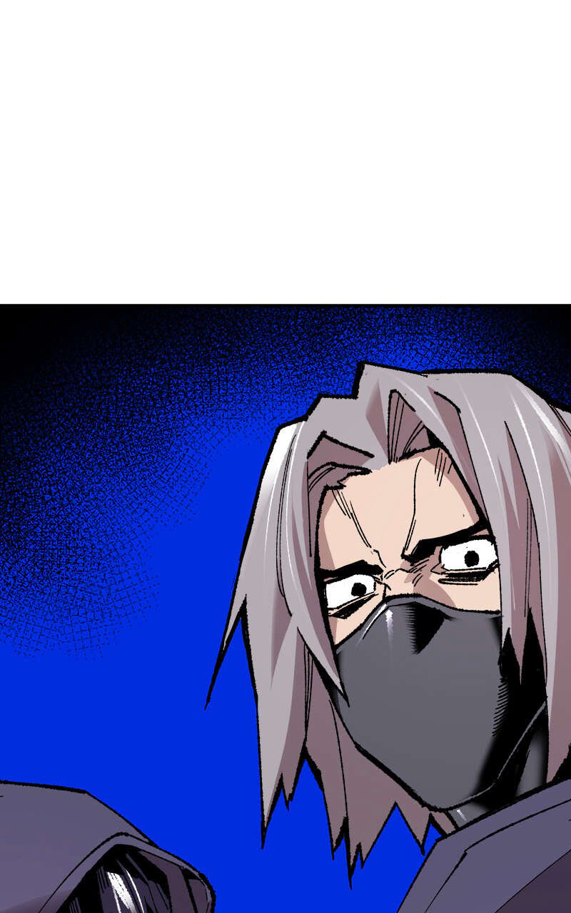 Read Limit Breaker vf Manga Online