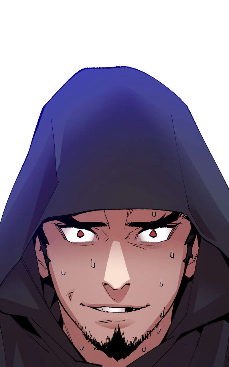Read Limit Breaker vf Manga Online