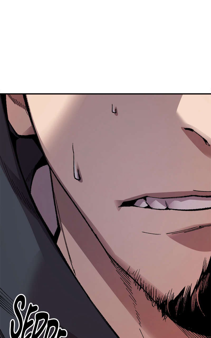 Read Limit Breaker vf Manga Online