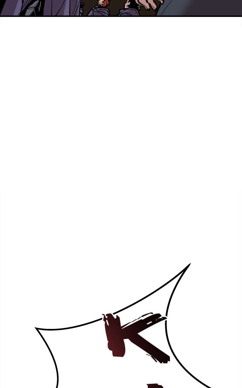 Read Limit Breaker vf Manga Online