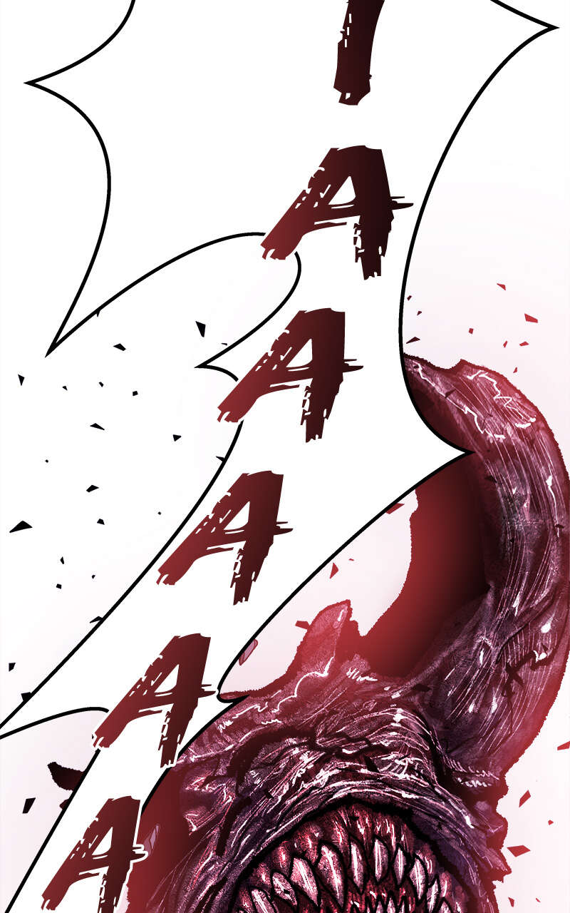 Read Limit Breaker vf Manga Online
