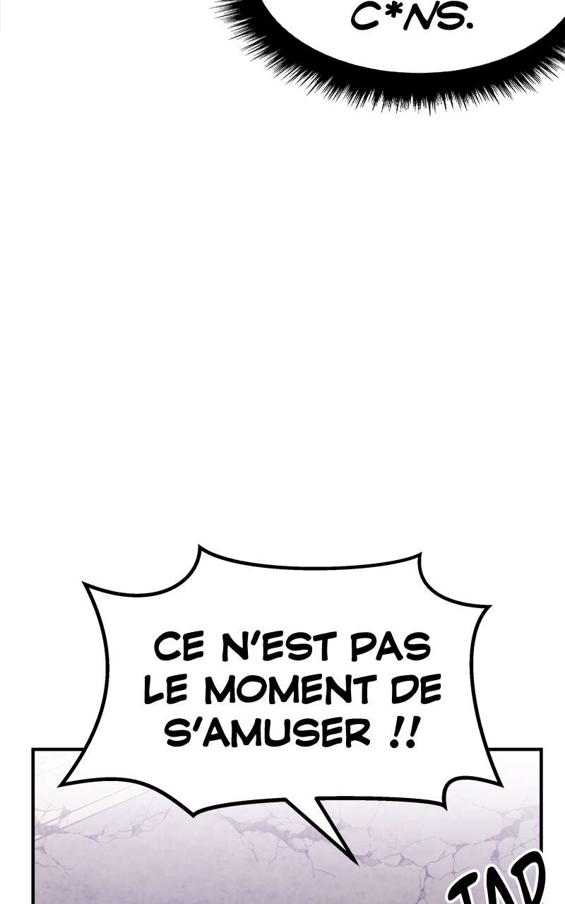 Read Limit Breaker vf Manga Online