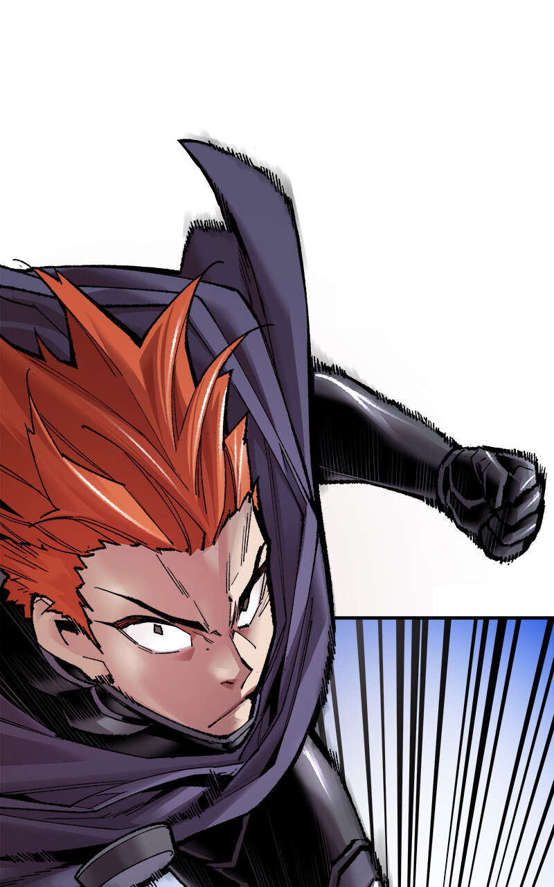Read Limit Breaker vf Manga Online
