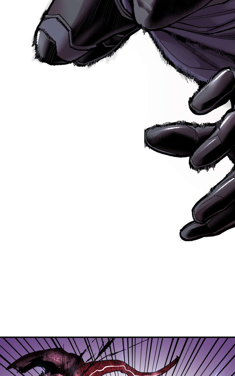 Read Limit Breaker vf Manga Online