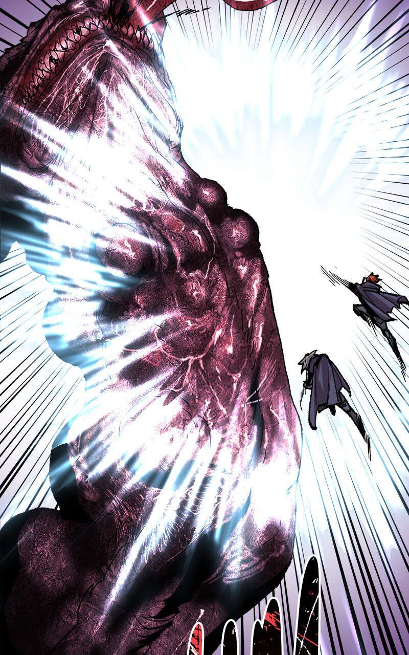 Read Limit Breaker vf Manga Online