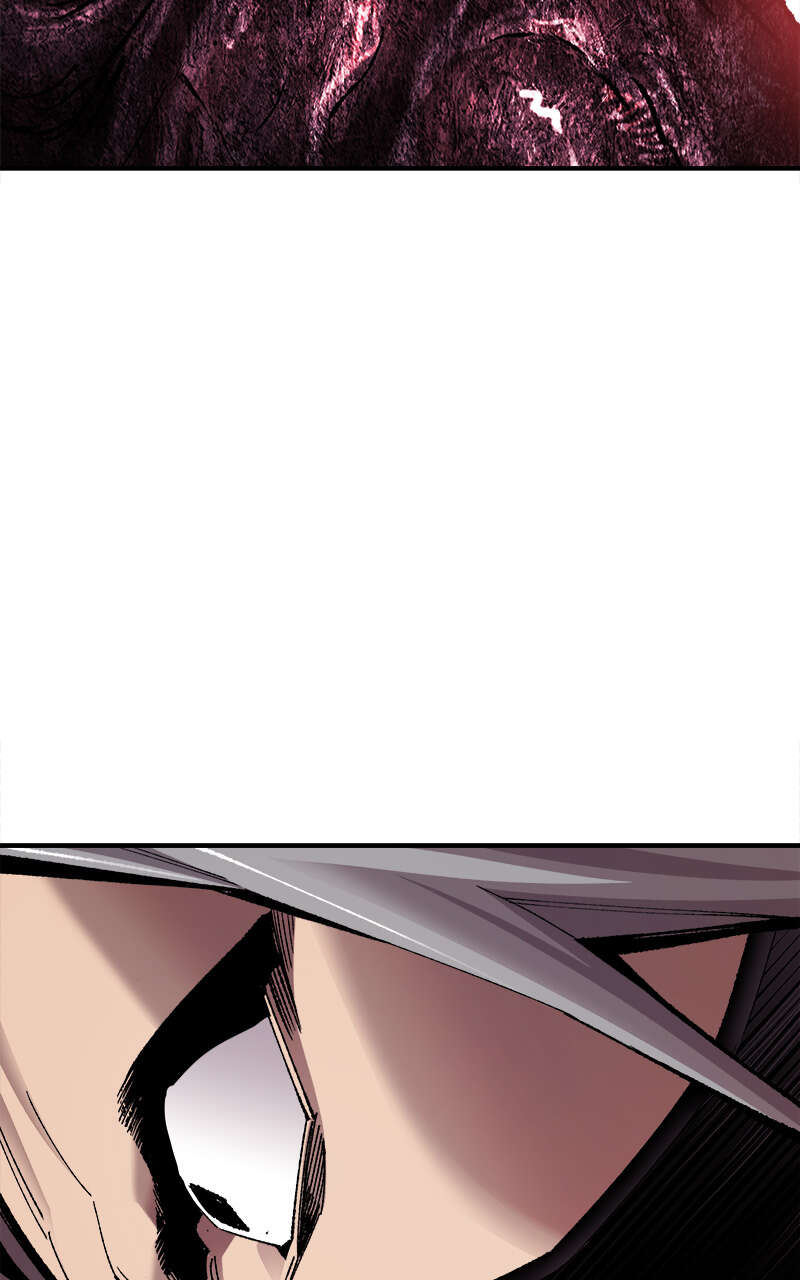 Read Limit Breaker vf Manga Online
