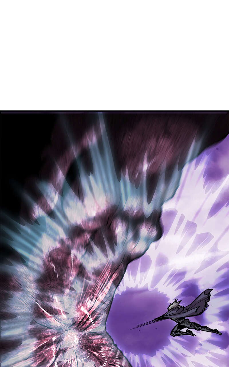 Read Limit Breaker vf Manga Online