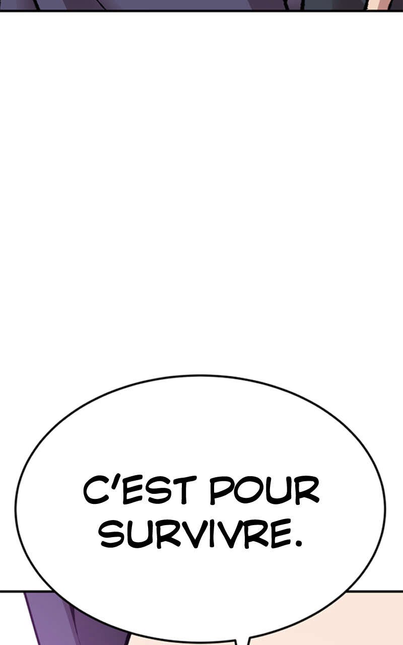 Read Limit Breaker vf Manga Online
