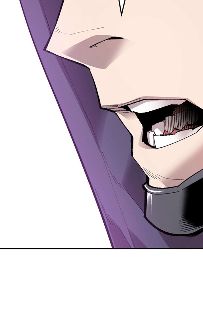 Read Limit Breaker vf Manga Online