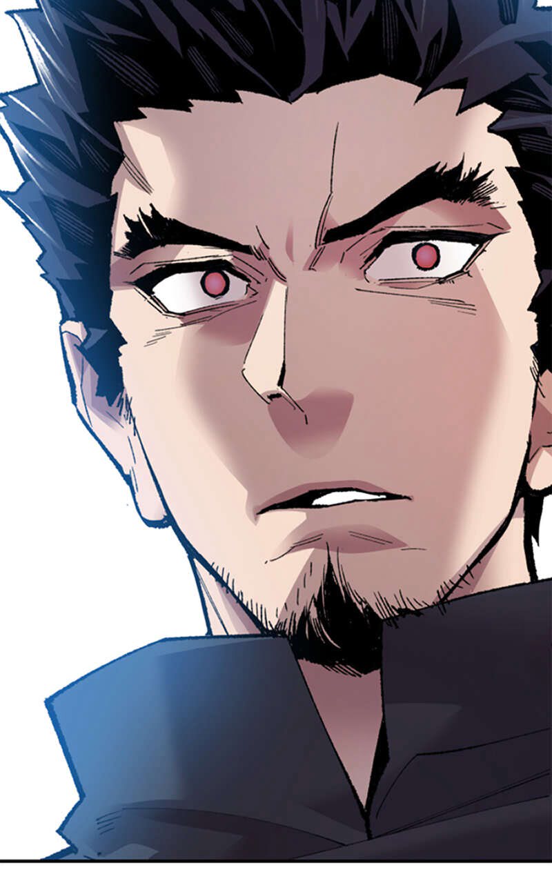 Read Limit Breaker vf Manga Online