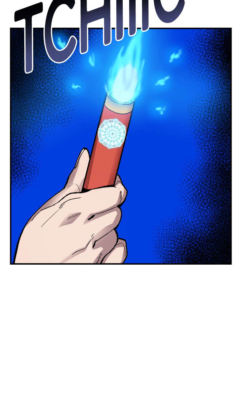 Read Limit Breaker vf Manga Online