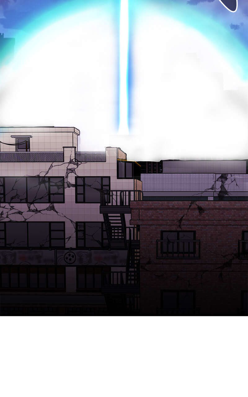 Read Limit Breaker vf Manga Online