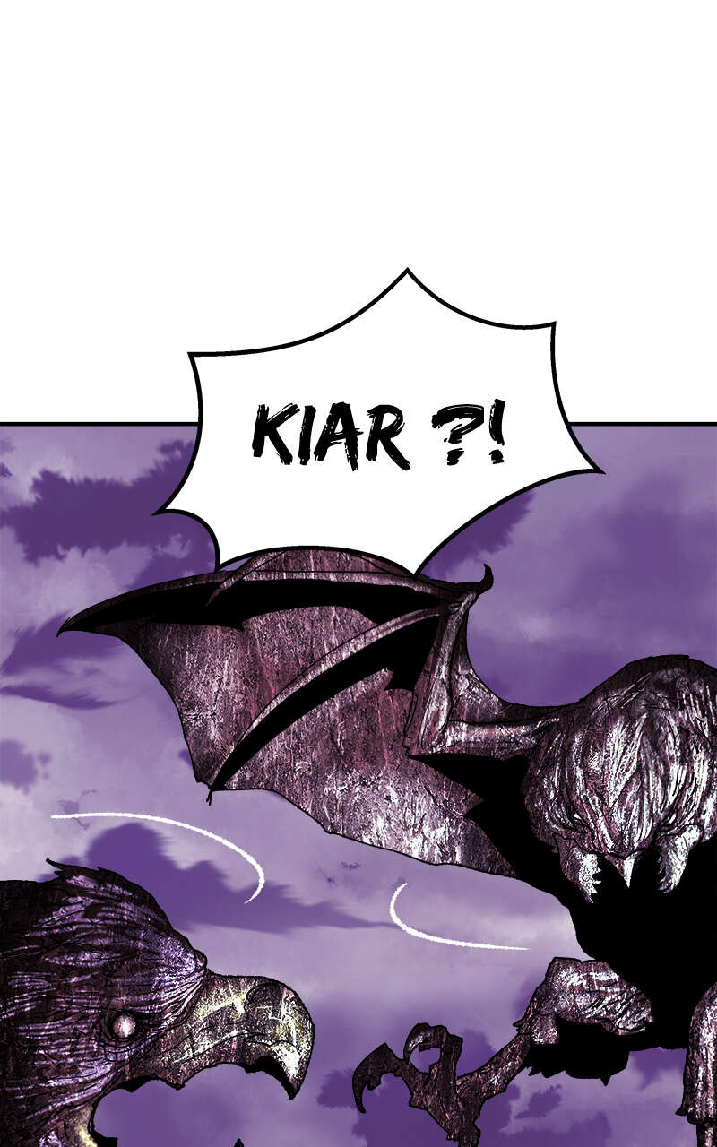 Read Limit Breaker vf Manga Online
