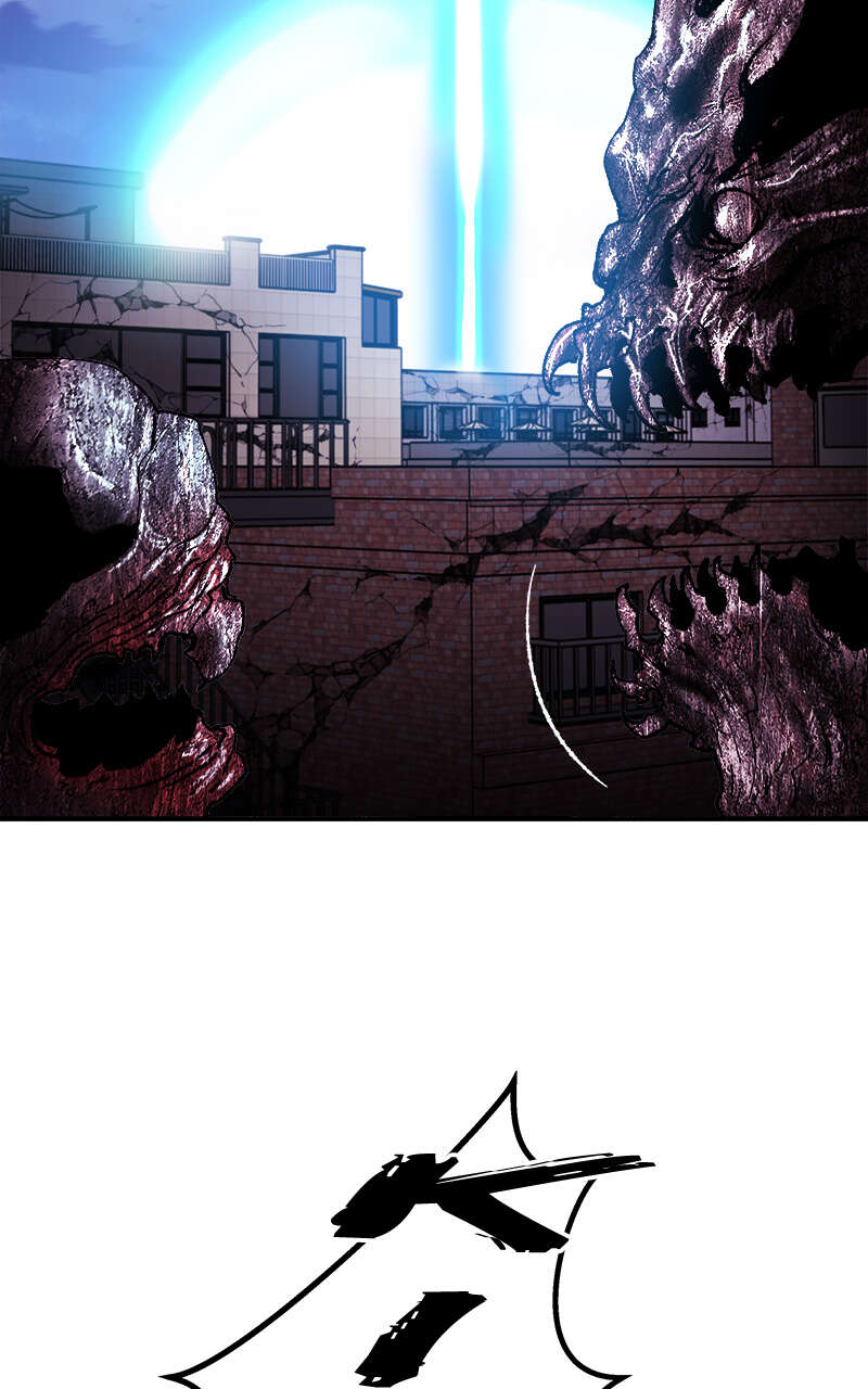 Read Limit Breaker vf Manga Online