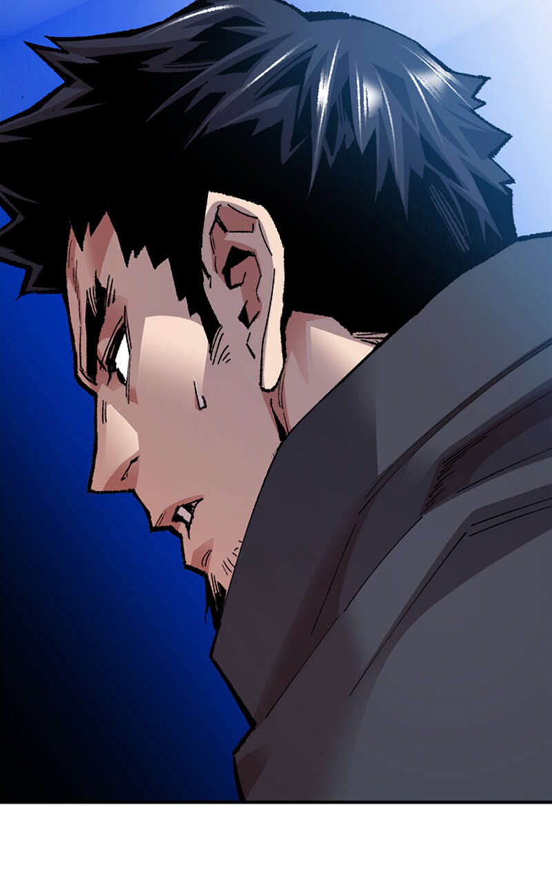 Read Limit Breaker vf Manga Online