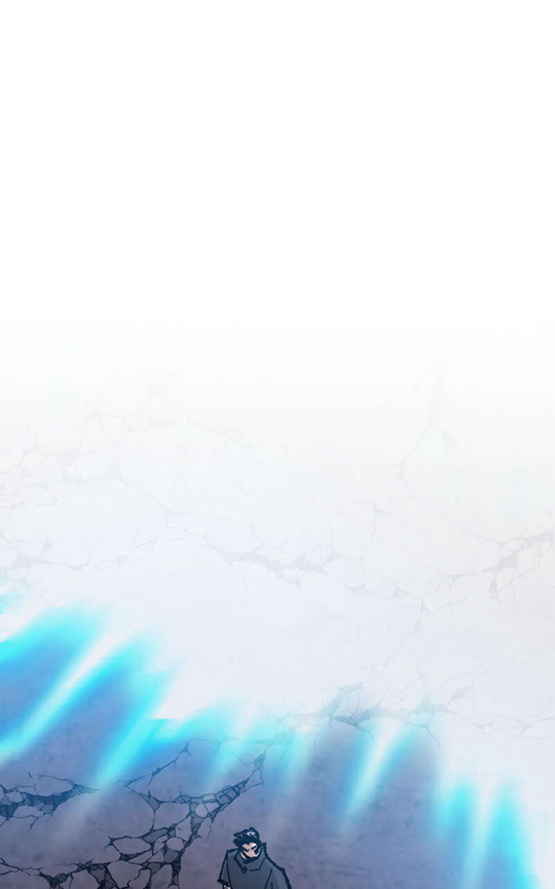 Read Limit Breaker vf Manga Online