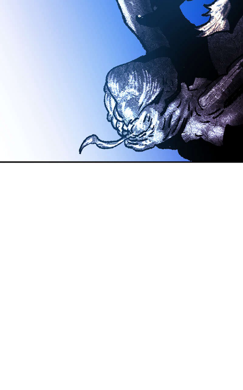 Read Limit Breaker vf Manga Online