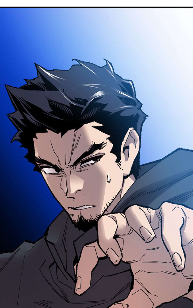 Read Limit Breaker vf Manga Online