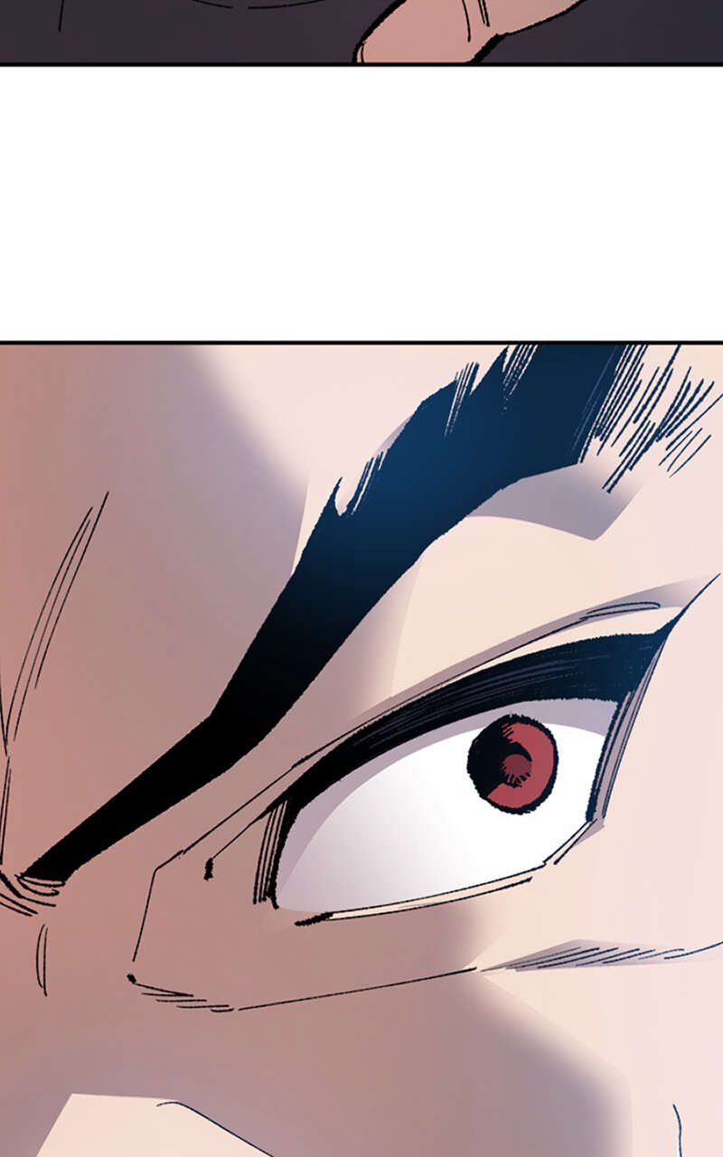 Read Limit Breaker vf Manga Online