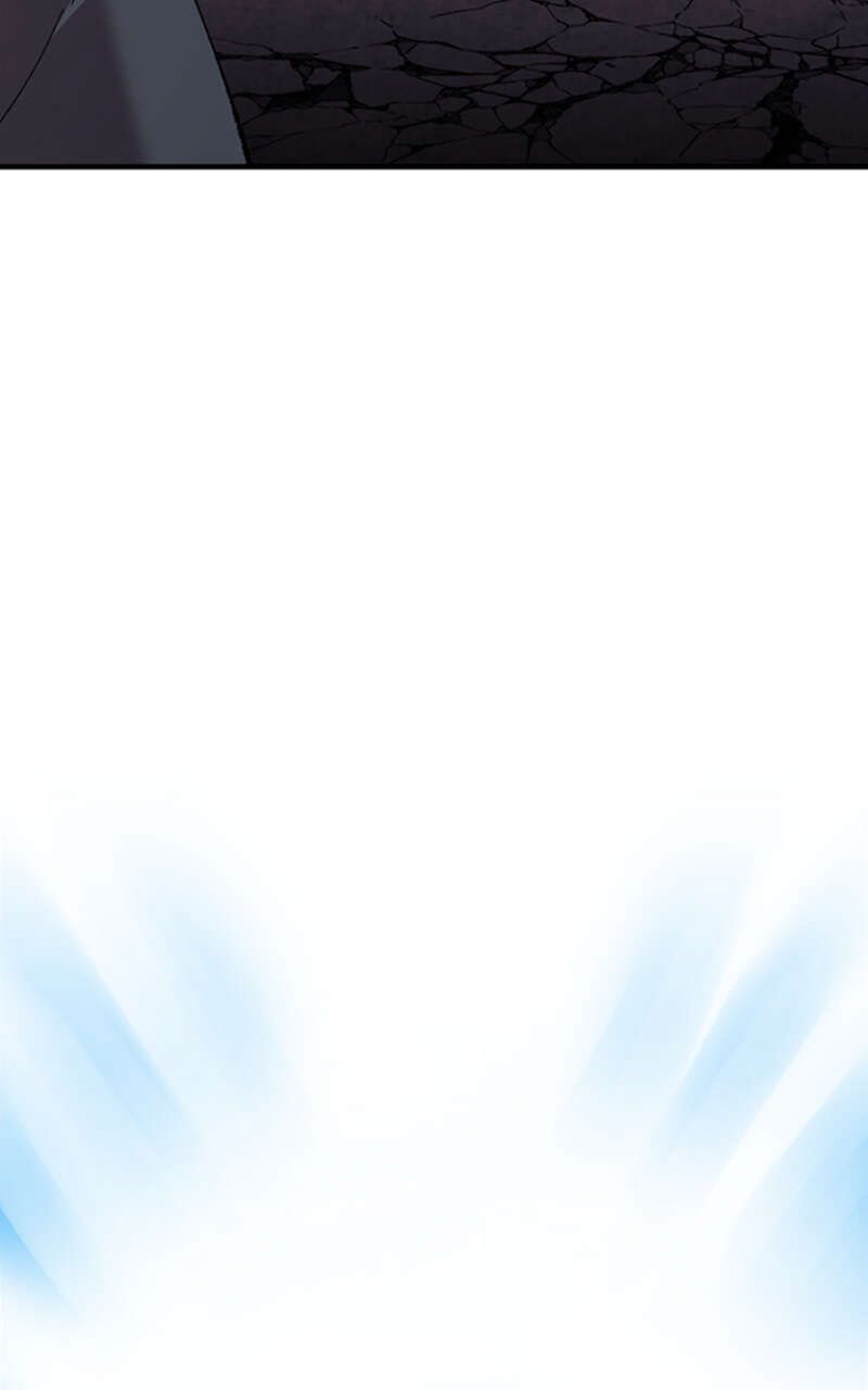 Read Limit Breaker vf Manga Online