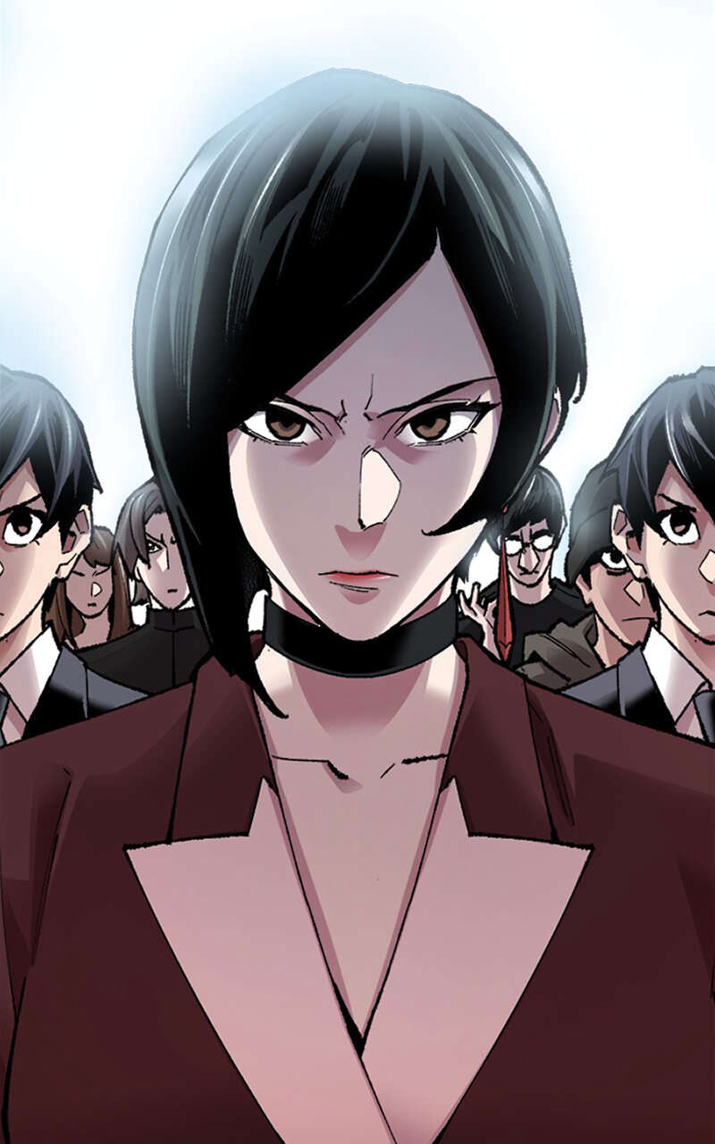 Read Limit Breaker vf Manga Online