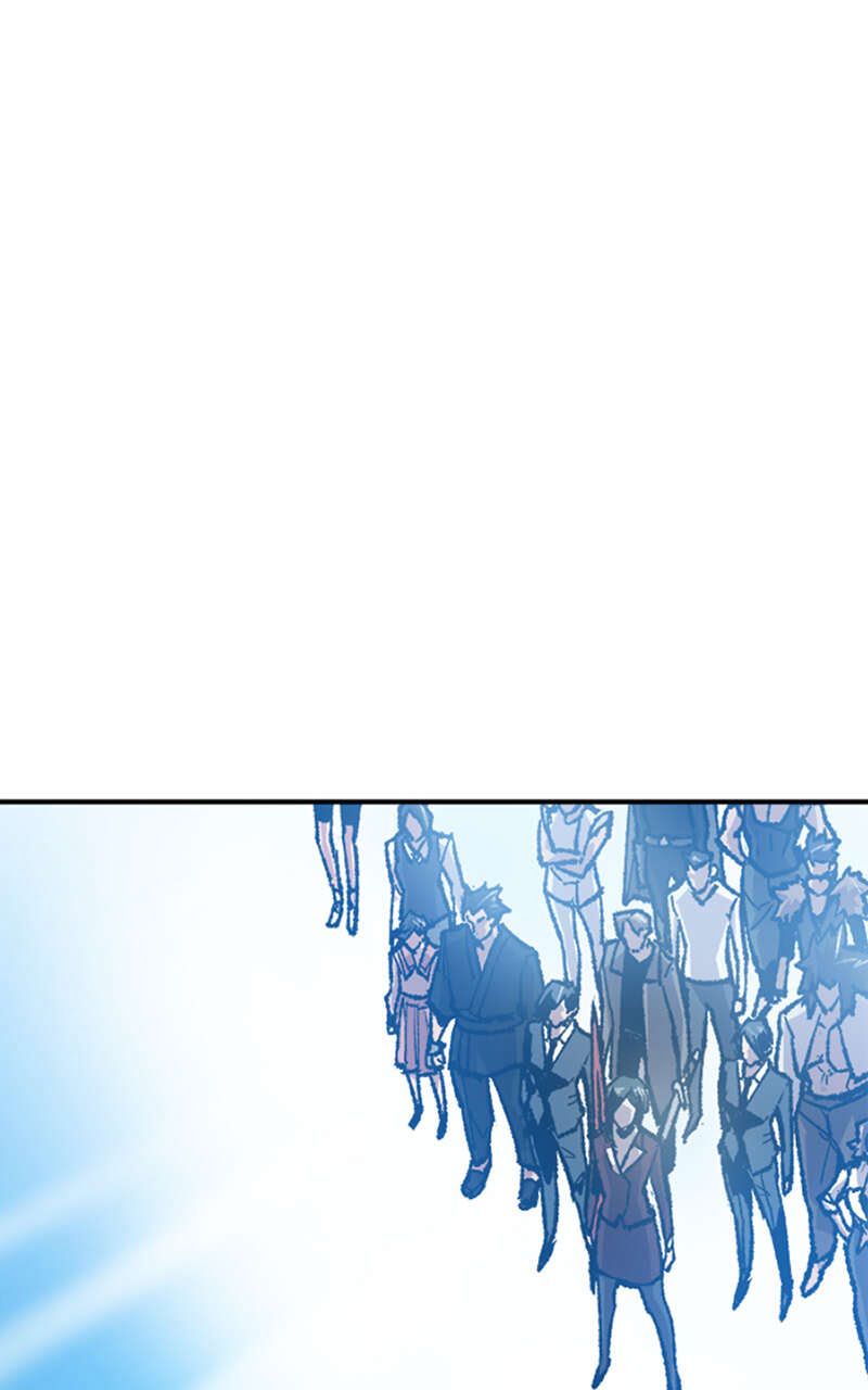 Read Limit Breaker vf Manga Online