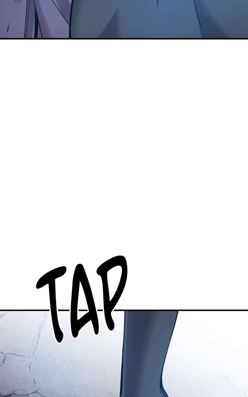 Read Limit Breaker vf Manga Online