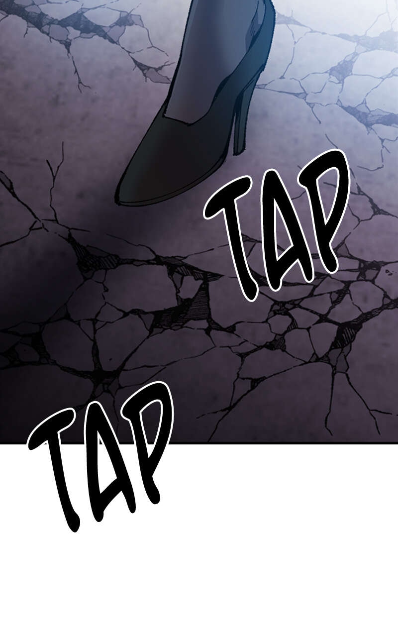 Read Limit Breaker vf Manga Online