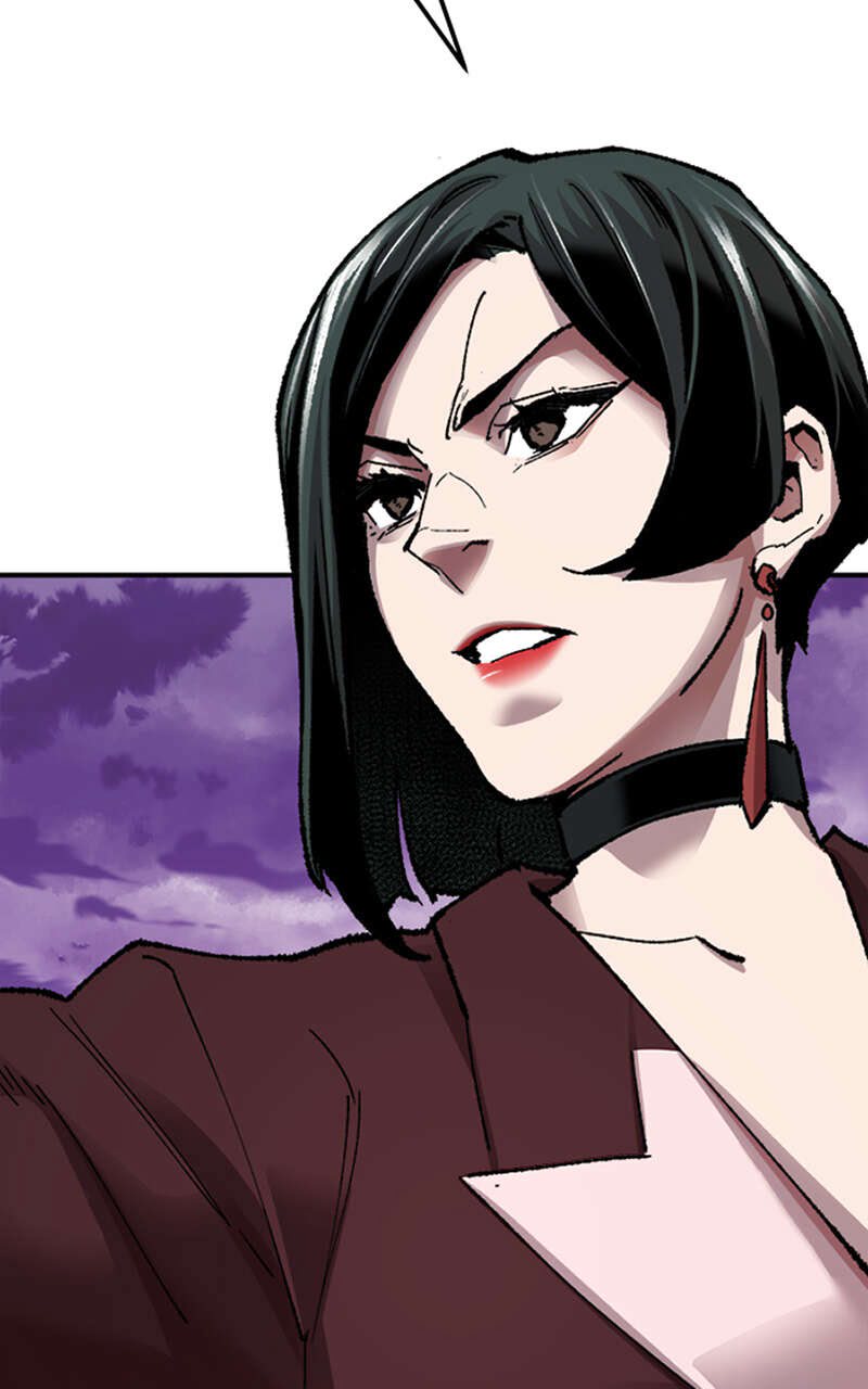 Read Limit Breaker vf Manga Online