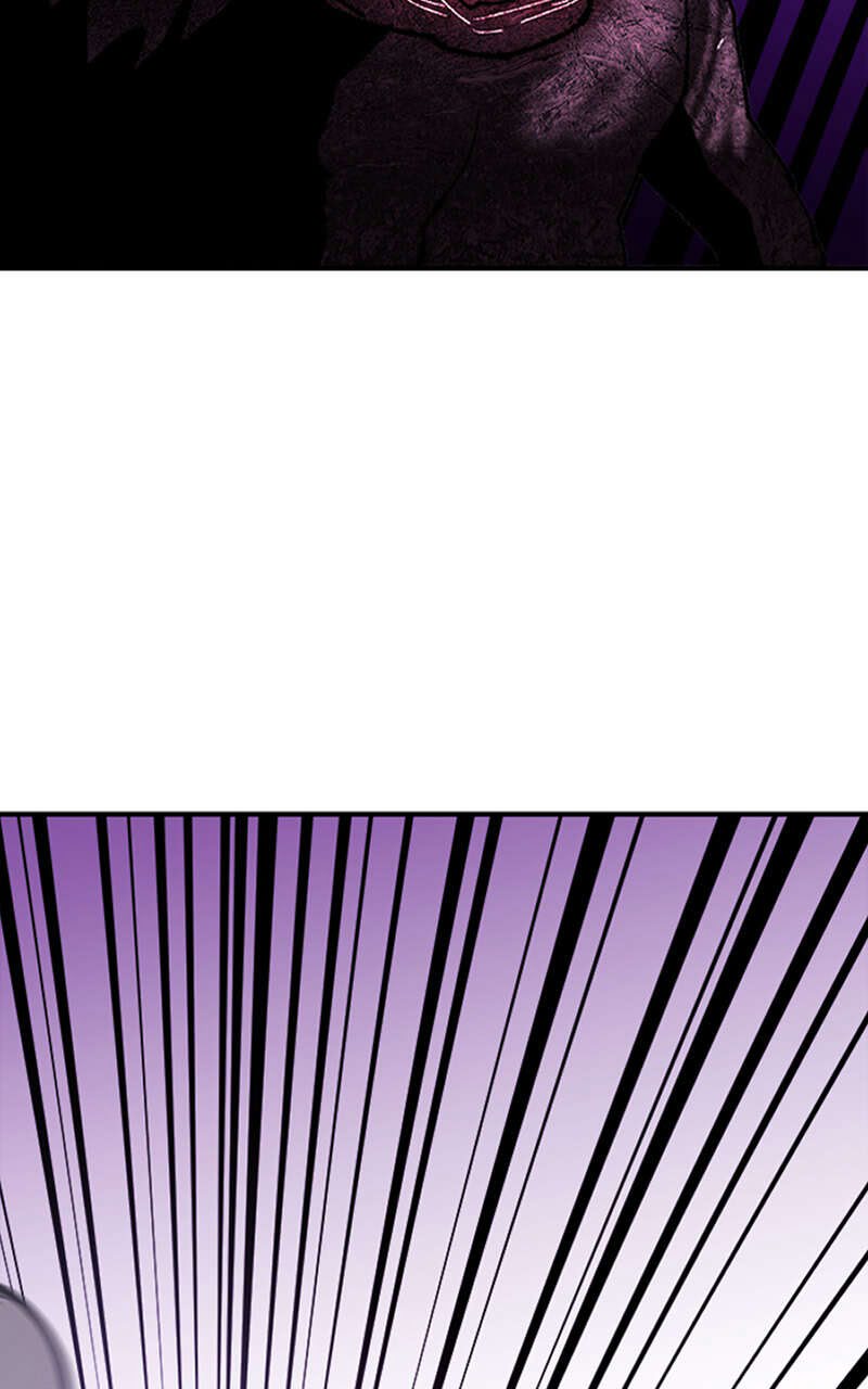 Read Limit Breaker vf Manga Online