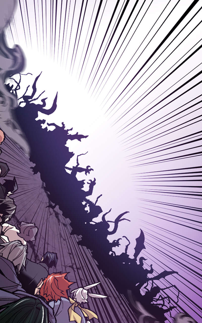 Read Limit Breaker vf Manga Online