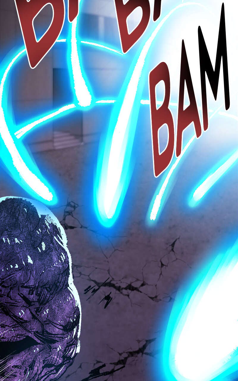 Read Limit Breaker vf Manga Online