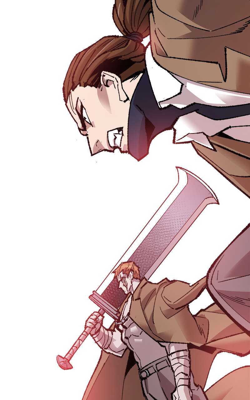 Read Limit Breaker vf Manga Online