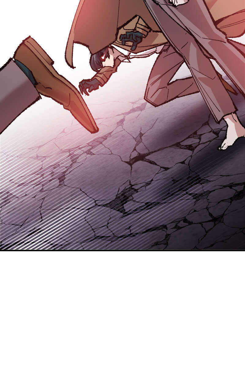 Read Limit Breaker vf Manga Online