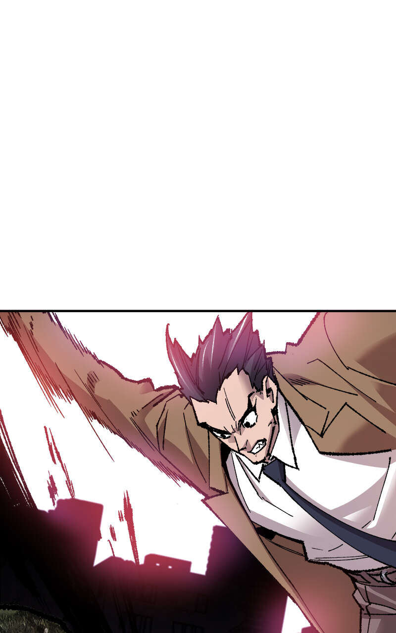 Read Limit Breaker vf Manga Online