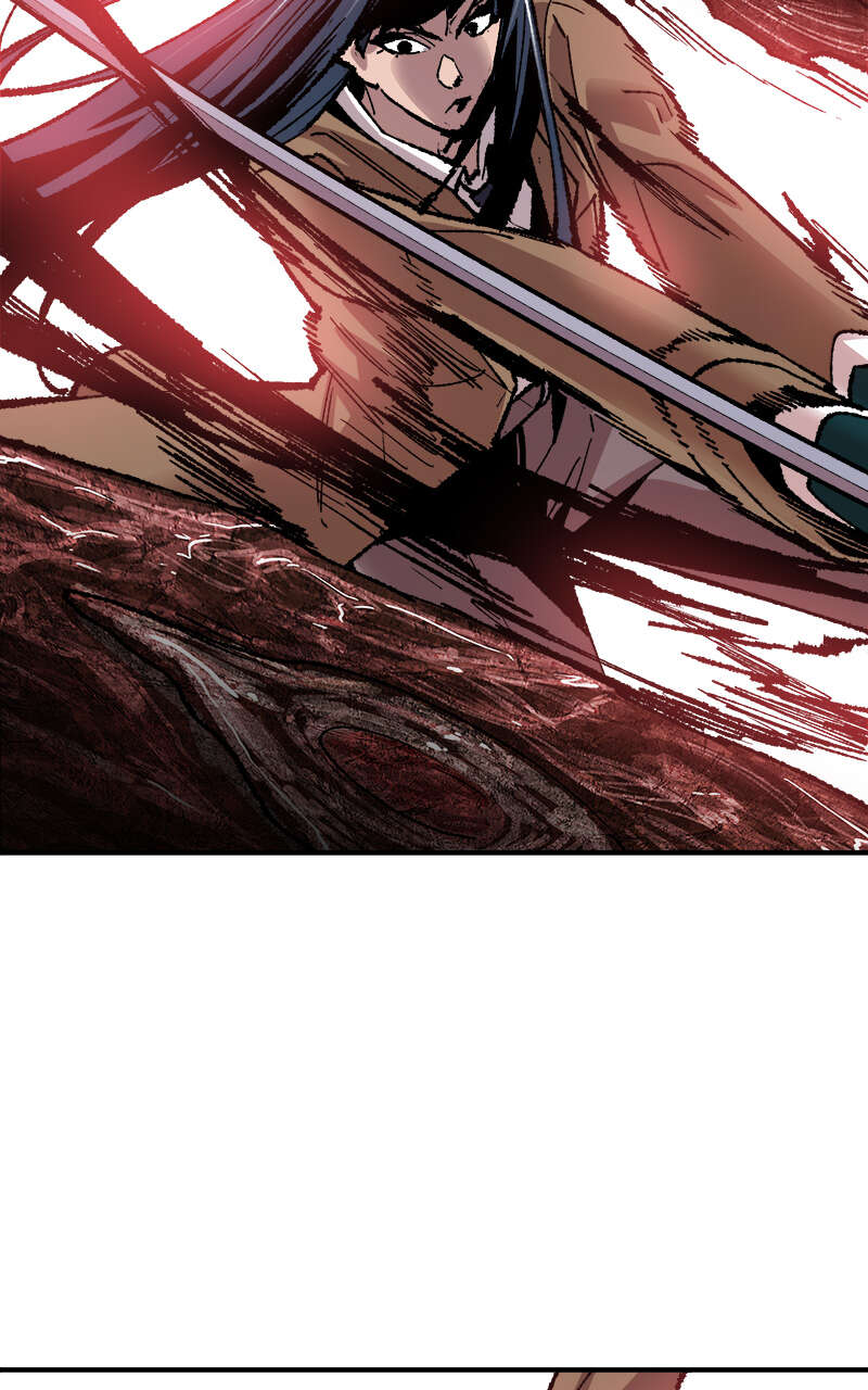 Read Limit Breaker vf Manga Online