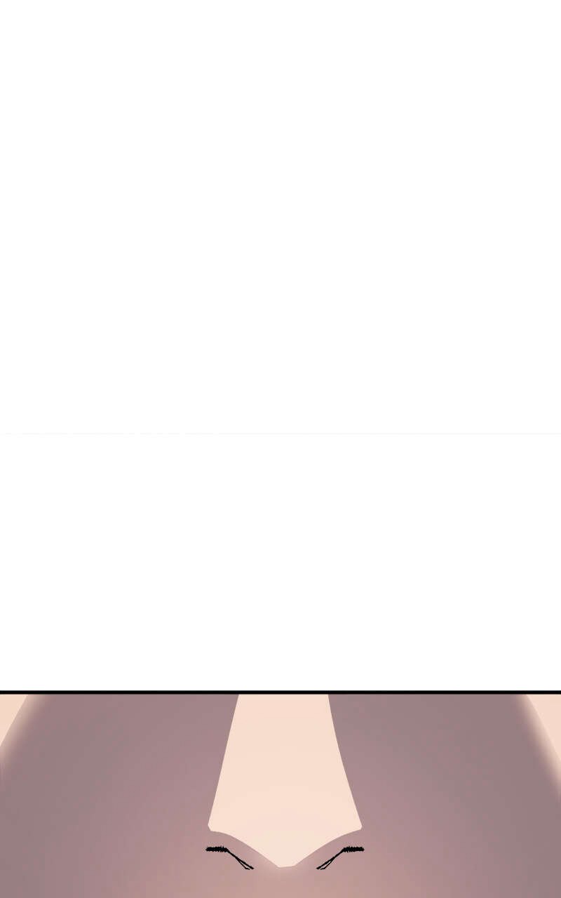 Read Limit Breaker vf Manga Online