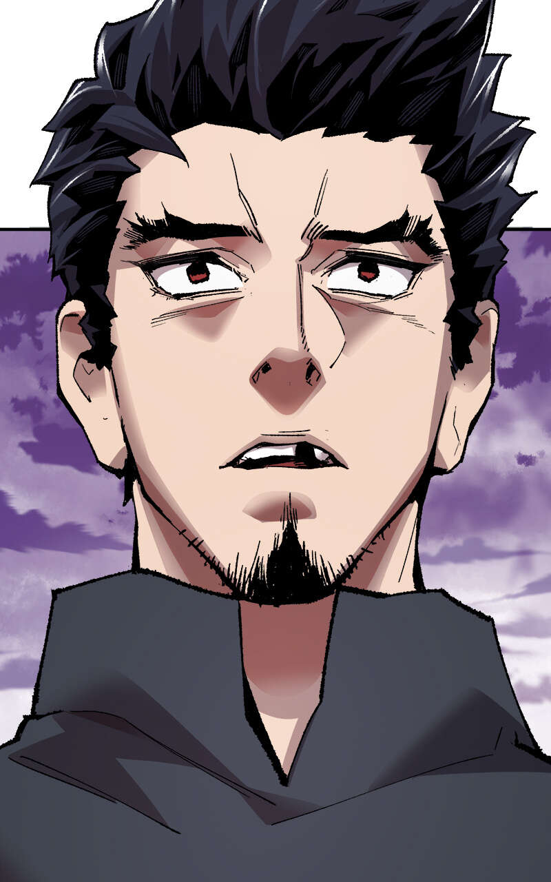 Read Limit Breaker vf Manga Online