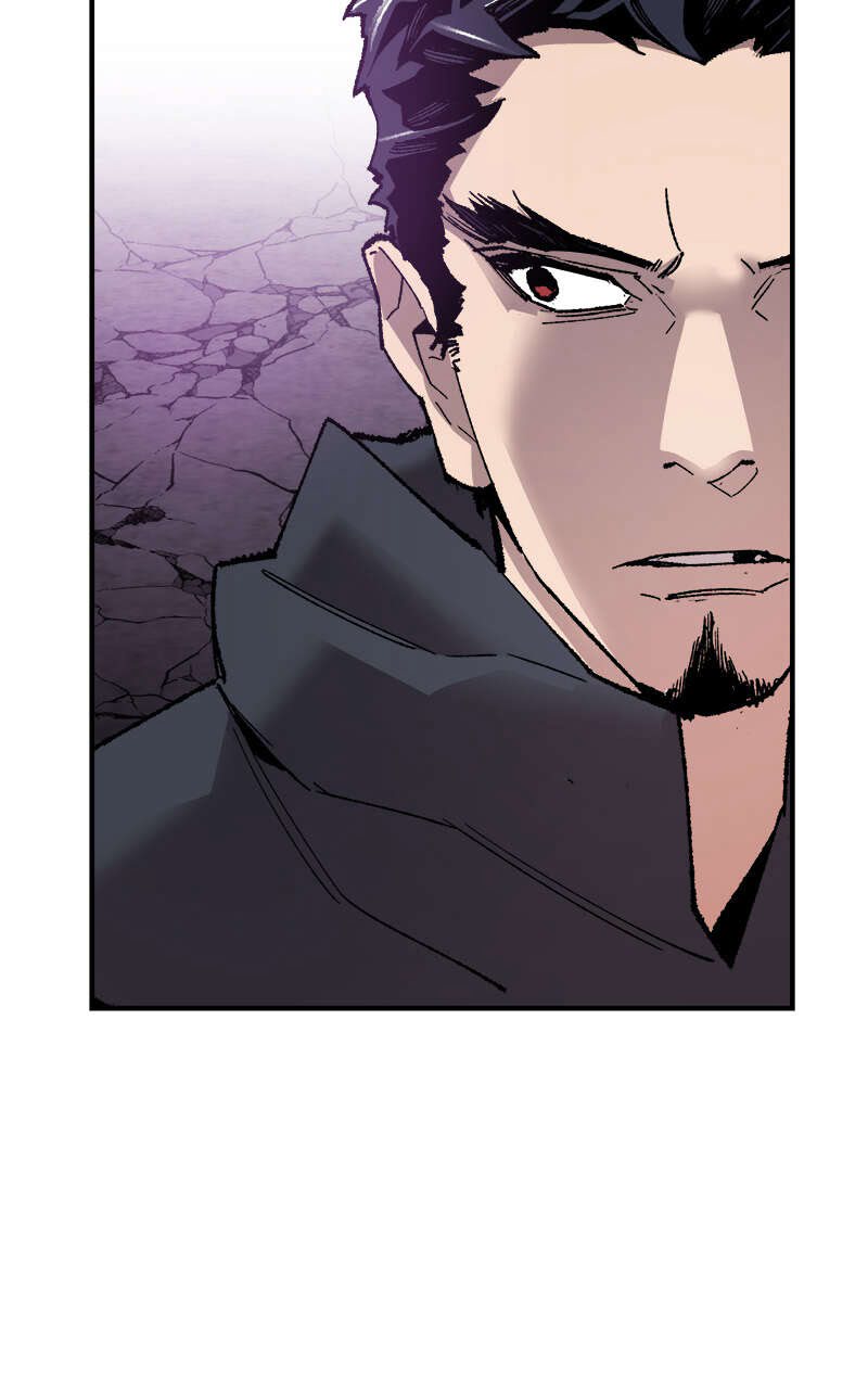 Read Limit Breaker vf Manga Online